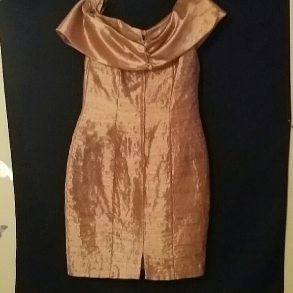 BB/Collections - Picture 2 of 2